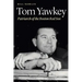 Tom Yawkey: Patriarch of the Boston Red Sox