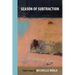 Season of Subtraction: Prose Poems