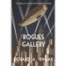 Rogues Gallery