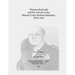 Thomas Holcomb and the Advent of the Marine Corps Defense Battalion, 1936-1941