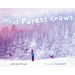 What Forest Knows