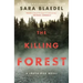 The Killing Forest
