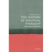 The History of Political Thought: A Very Short Introduction