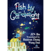 Fish by Candlelight
