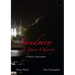 Sandmen: A Space Odyssey
