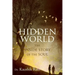 Hidden World: The Inside Story of the Soul