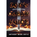 God's Clear Voice
