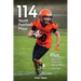 114 Youth Football Plays