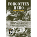 Forgotten Hero