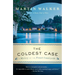 The Coldest Case: A Bruno, Chief of Police Novel