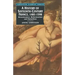 A History of Sixteenth Century France, 1483-1598: Renaissance, Reformation and Rebellion