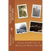 Flight and Return: A Memoir of World War II