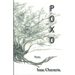 Poxo