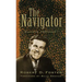 The Navigator