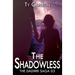 The Shadowless