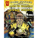 John Sutter and the California Gold Rush