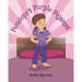 Penelope's Purple Pajamas