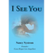 I See You