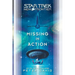 Missing in Action