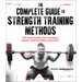 The Complete Guide to Strength Training Methods