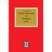 Early Settlers of Georgia, a List of The.