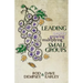 Leading Healthy, Growing, Multiplying, Small Groups