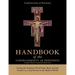 Handbook of the Confraternity of Penitents Large Print Eighth Edition: Living the Original Third Order Rule of Saint Francis as a Lay Person in the Mo