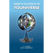 Journey To The Centre Of The Youniverse