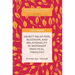 Object Relations, Buddhism, and Relationality in Womanist Practical Theology
