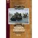 The History of the East Riding Yeomanry Volume 3: Yeomen Forrard!: The East Riding Yeomanry from D-Day to Victory during the Second World War, 1943-19