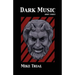 Dark Music: Short Stories