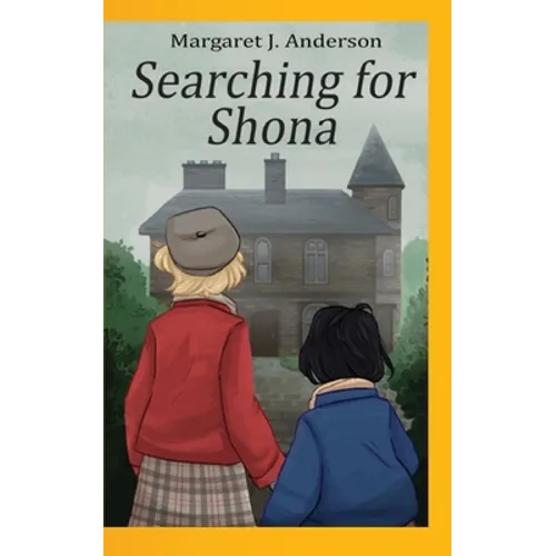 Searching for Shona