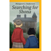 Searching for Shona