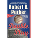 Double Play: A Thriller