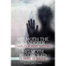 Melmoth the Wanderer and Melmoth Reconciled