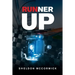 Runner Up