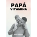 Papá vitamina