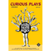 Curious Plays: Chicago 1988-2022