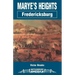 Marye's Heights: Fredericksburg