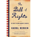 The Bill of Rights: The Fight to Secure America's Liberties