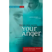 Dealing with Your Anger: Self-Help Solutions for Men