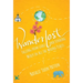 Wanderlost: Falling from Grace and Finding Mercy in All the Wrong Places