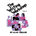 The Writing Workshop: How to Teach Creative Writing Volume 2