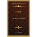 Goliath: The March of Fascism
