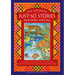 The Complete Just-So Stories: 14 Much-Loved Tales Including How the Camel Got His Hump, Elephant's Child, and How the Alphabet Was Made