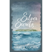Silver Secrets: The Silver Springs Series Book 2