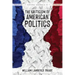 The Criticism of American Politics: Saving America II