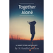 Together Alone