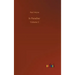 In Paradise: Volume 2
