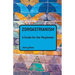 Zoroastrianism: A Guide for the Perplexed